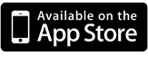 AppStore