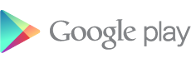Android Market